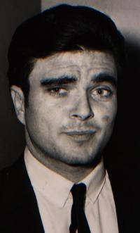 Tales from the Morgue: The Pied Piper of Tucson, Part 11