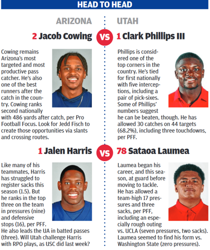 Screenshot 2022-11-04 at 23-38-36 TUC_STAR_110522_01_C_004_00_01.indd - TUC_STAR_110522_01_C_004_00_01_rev8.pdf.png