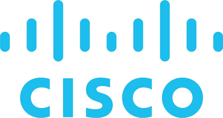 Cisco Appoints Girish Rishi to its Board of Directors