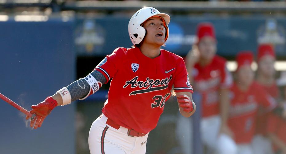 060119-spt-ua softball-p13.jpg