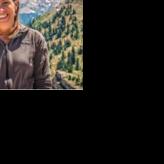 National Opinion: Backcountry heroes always try to bring us back - Vimarsana News