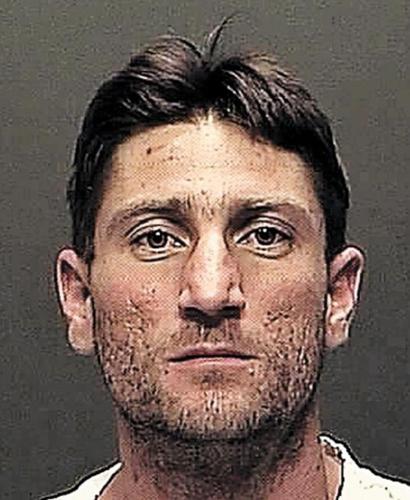 Cops: 2 killings look like self-defense  