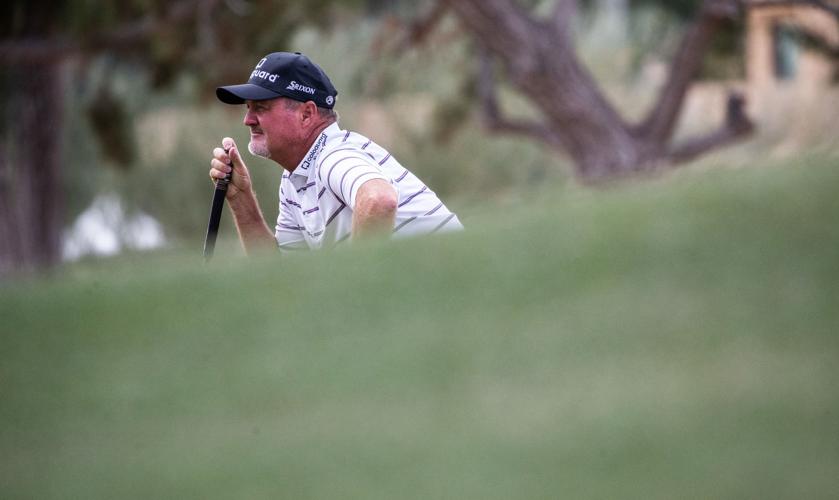 022920-spt-cologuard main-21.JPG