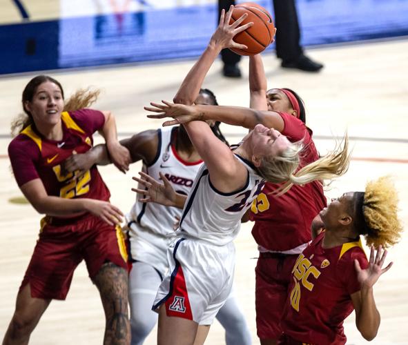120720-spt-arizona wbb-008.JPG