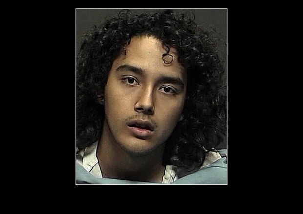 Teen charged in deadly stabbing at Tucson group home  