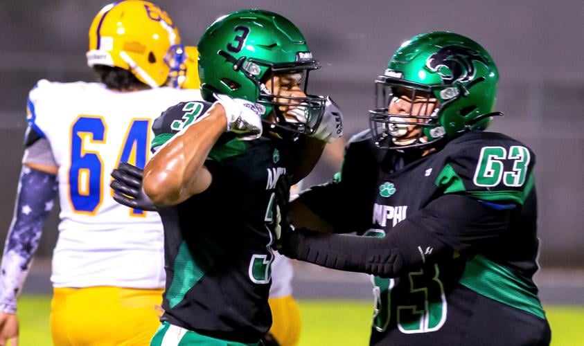 091221-tuc-spt-hsfb-p1