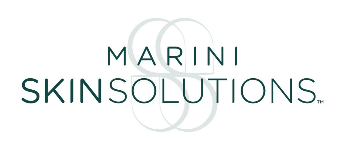 Marini SkinSolutions® NeuroSmooth™ Wins NewBeauty Award for Best Post-Procedure Serum 2026