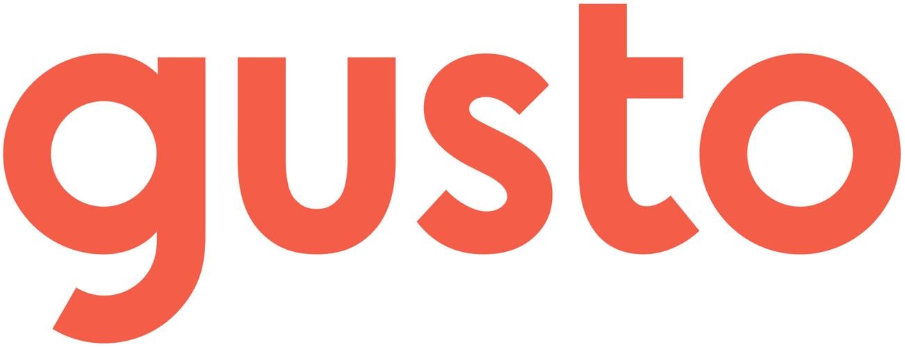 Gusto Unveils Redesigned Gusto Pro, New Multi-Client Model Context Protocol, and Expanded Partner Program for Accountants