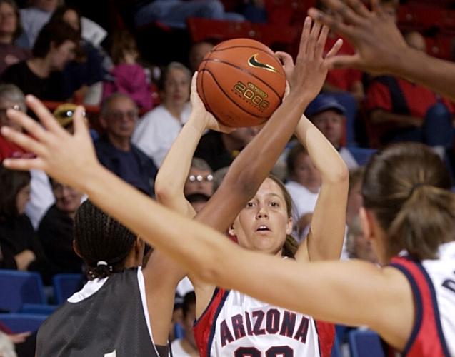 061121-tuc-spt-hansenproject-p1