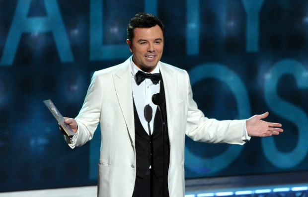 64th Annual Primetime Emmy Awards