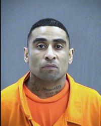 Appeals Court upholds Tucson road-rage shooting conviction