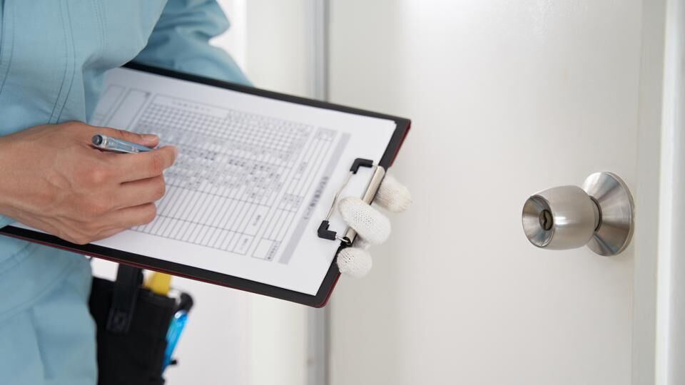 What Happens If The Appraisal Is Lower Than The Offer?