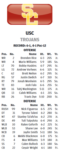 Screenshot 2022-10-29 at 00-21-35 TUC_STAR_102922_01_C_004_00_01.indd - TUC_STAR_102922_01_C_004_00_01_rev6.pdf.png