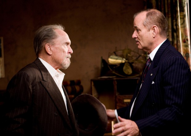 ogre comes to town to atone   