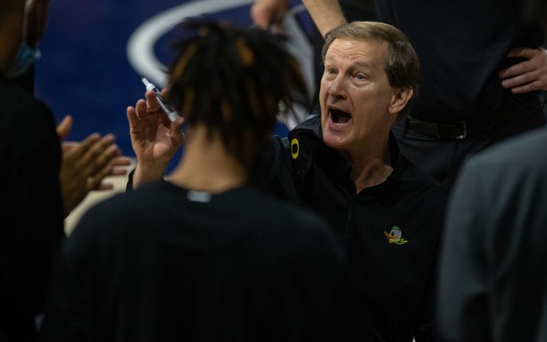 021321-spt-arizona vs oregon-008.JPG