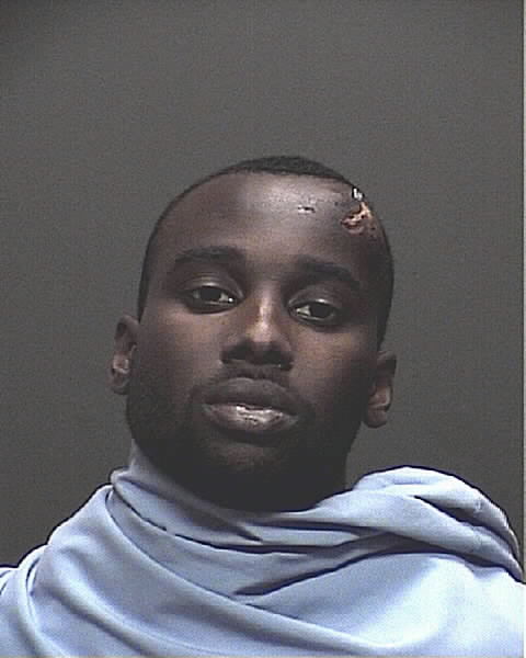 Man arrested in connection to Tucson fatal crash