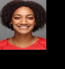 Arizona's Alayna Johnson knows Wildcats need to start faster — starting Friday against No. 7 Stanford