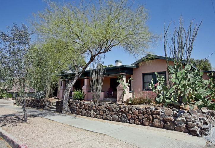 Trinity Presbyterian