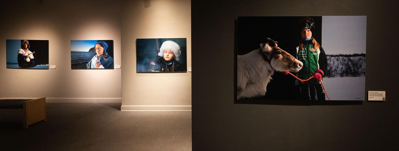 Arizona State Museum