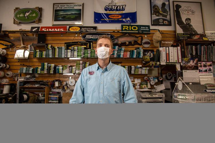 042220-spt-fishing during cv-03.JPG