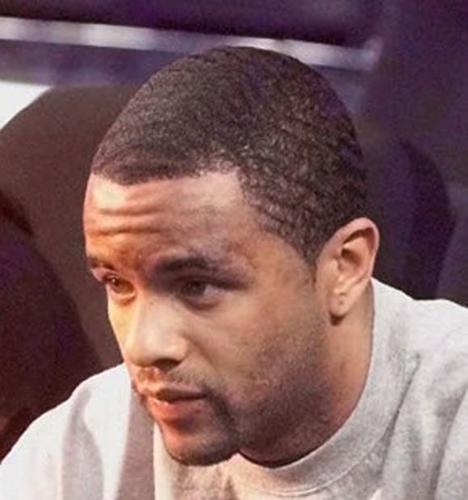 Arizona basketball notebook: Stoudamire is leaving with mixed emotions    