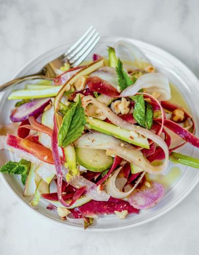 entree-simple-20201214