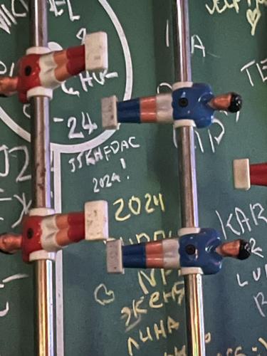 122724-cbn-news-thailand-p17 (group)