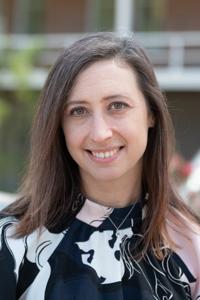 Can we talk about guns? UA course hopes to aid the conversation