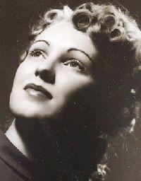 HRABOSKY, Arvona April 15, 1927 March 29, 2019