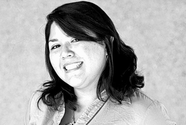 From beef to beans on Argentina's famed pampas  