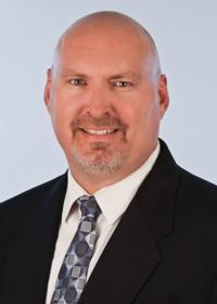 Fidelity National Title promotes Beemiller