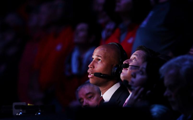 ֱ Wildcats 84, Utah Utes 81 in OT (copy)