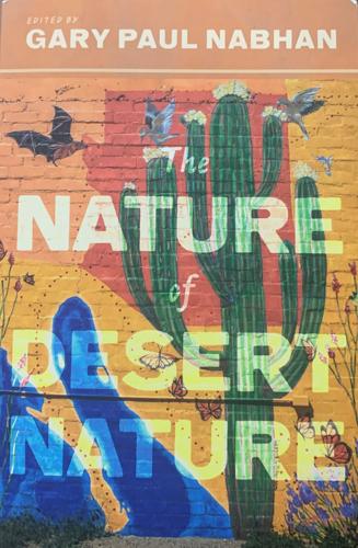 The Nature of Desert Nature.jpg