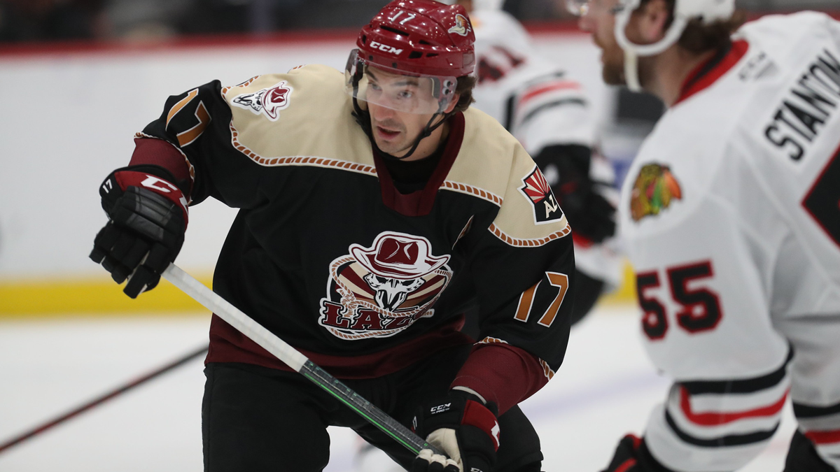 roadrunners-fall-to-rockford-in-overtime-in-opener-of-two-game-set