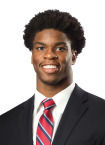 25. Houston Texans: Obi Melifonwu, safety, UConn