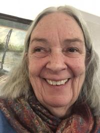 Local opinion: Reflections on the New Year