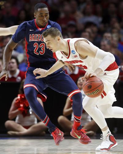 Four tourney villains who torched the UA