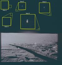Possible Arizona UFO sightings revealed in new documents