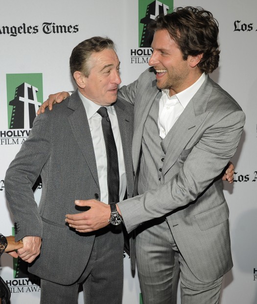 Celebrity photos of the week
