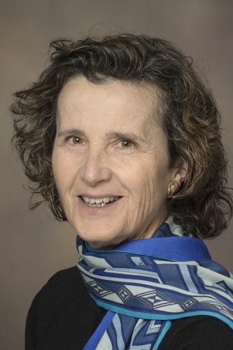 Dr. Donata  Vercelli