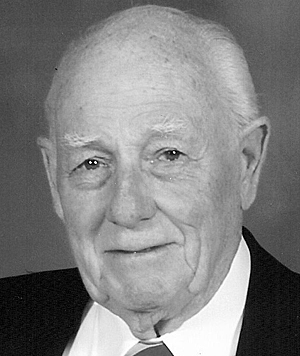 William Griffin (Mickey)