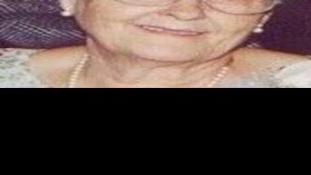 Carol Lindflott | Obituaries | tucson.com