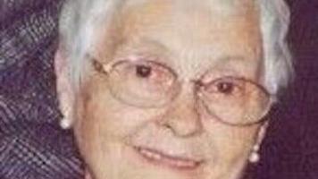 Carol Lindflott | Obituaries | tucson.com Carol Lindflott | Obituaries | tucson.com