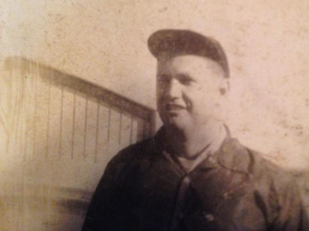 Tucson's top football coaches: No. 20 Don Hawkins