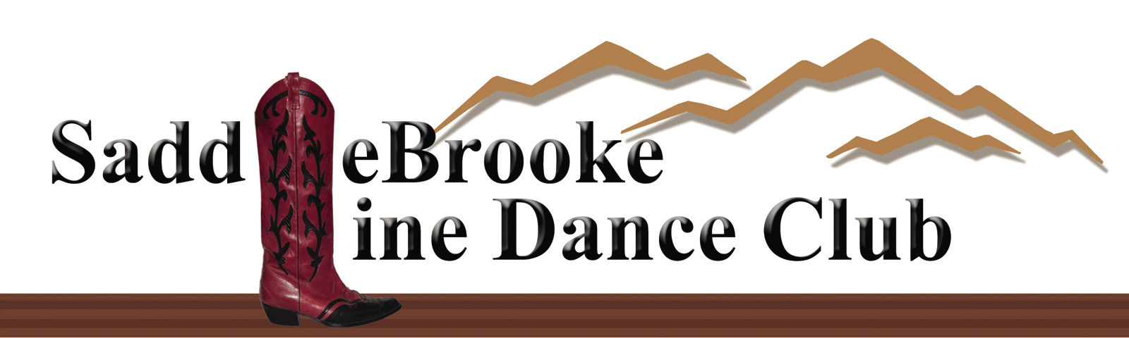 SBN-Logo-Line-Dance-Club.jpg