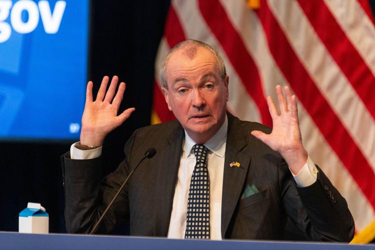 Rich Hundley - Rich Hundley III_Murphy_5-13-20-11.jpg