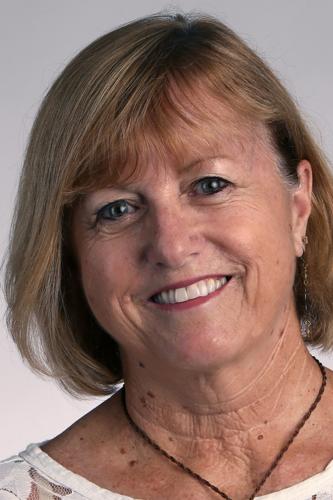 Cindy Preble Coleman