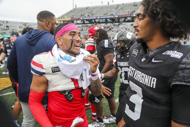 FOOTBALL-NCAA/