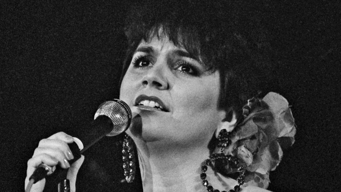El Tucson Music Hall llevará el nombre de Linda Ronstadt Gente