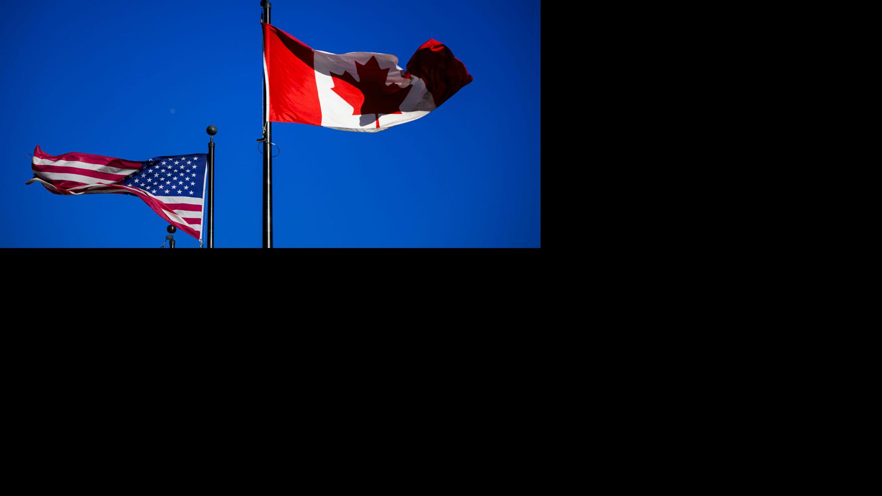 YouTube's Algorithm Earthquake: 30-Day Content Expiry Forces $2.1B Creator Economy Reset